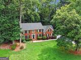 3611 Preston Court - Photo 42