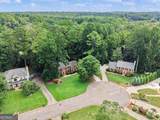 3611 Preston Court - Photo 43