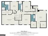 3611 Preston Court - Photo 45
