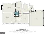 3611 Preston Court - Photo 46