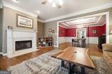 1515 Liberty Lane - Photo 14
