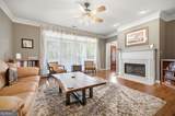 1515 Liberty Lane - Photo 15