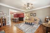 1515 Liberty Lane - Photo 16