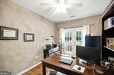1515 Liberty Lane - Photo 17