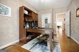 1515 Liberty Lane - Photo 18