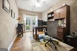 1515 Liberty Lane - Photo 19