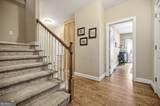 1515 Liberty Lane - Photo 20
