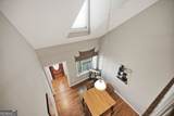 1515 Liberty Lane - Photo 21
