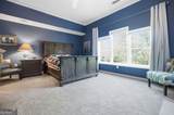 1515 Liberty Lane - Photo 22