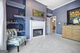 1515 Liberty Lane - Photo 23