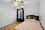 3015 Dominion Walk Lane - Photo 27
