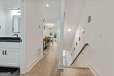 729 Emily Place - Photo 11