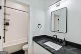 729 Emily Place - Photo 12