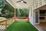 729 Emily Place - Photo 22