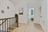 729 Emily Place - Photo 24
