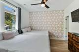 729 Emily Place - Photo 26