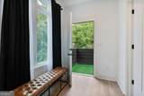 729 Emily Place - Photo 27