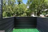 729 Emily Place - Photo 28