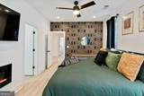 729 Emily Place - Photo 29