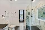 729 Emily Place - Photo 31
