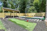 729 Emily Place - Photo 33