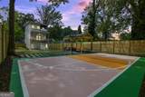 729 Emily Place - Photo 38