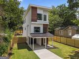 729 Emily Place - Photo 4