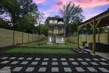 729 Emily Place - Photo 40