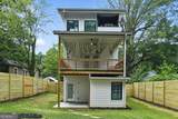 729 Emily Place - Photo 41