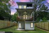 729 Emily Place - Photo 42
