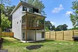 729 Emily Place - Photo 43