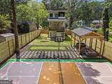 729 Emily Place - Photo 44