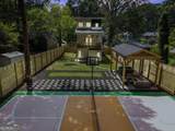 729 Emily Place - Photo 45