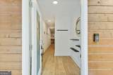 729 Emily Place - Photo 5
