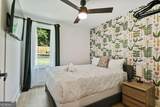 729 Emily Place - Photo 8