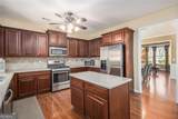 108 Heritage Club Circle - Photo 13