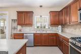 108 Heritage Club Circle - Photo 14