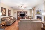 108 Heritage Club Circle - Photo 17
