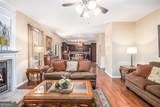 108 Heritage Club Circle - Photo 19