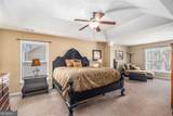108 Heritage Club Circle - Photo 21