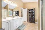 108 Heritage Club Circle - Photo 25