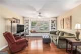 108 Heritage Club Circle - Photo 26