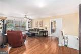 108 Heritage Club Circle - Photo 27