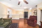 108 Heritage Club Circle - Photo 28