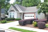 36 Ginger Gold Drive - Photo 1