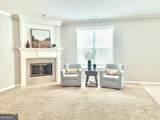36 Ginger Gold Drive - Photo 10