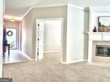 36 Ginger Gold Drive - Photo 11