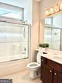 36 Ginger Gold Drive - Photo 13