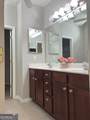 36 Ginger Gold Drive - Photo 14