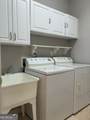 36 Ginger Gold Drive - Photo 16